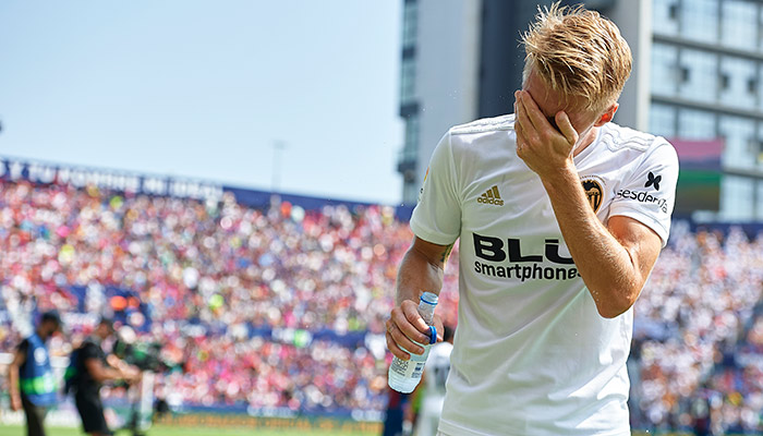 BetStars Valencia vs Real Betis 01 Betstars, Athletic de Bilbao vs Valencia, Un partido lleno de nervios, pronosticos deportivos, LaLiga, pronosticos LaLiga, apuestas LaLiga, pronósticos fútbol, apuestas fútbol, partidos de hoy, partidos de futbol hoy, partidos hoy, partidos de liga mañana, calendario liga bbva, partidos de hoy, ultimas noticias deportivas, noticias de deportes, apuestas deportivas, apuestas deportivas pronósticos expertos